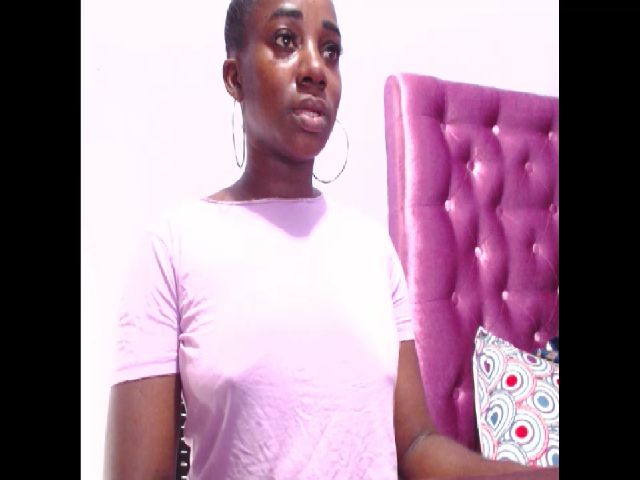 Live sex webcam photo for CristalClock #269046731
