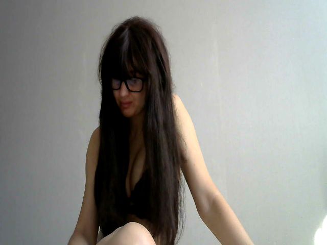 Live sex webcam photo for CutieValette_ #269046055