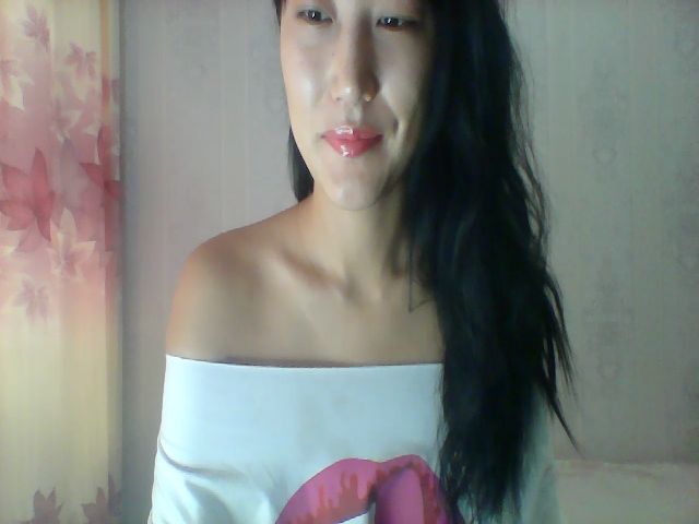 Live sex webcam photo for SweetRo0mance #269045844