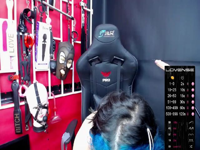 Live sex webcam photo for Rubi_slave #269046562