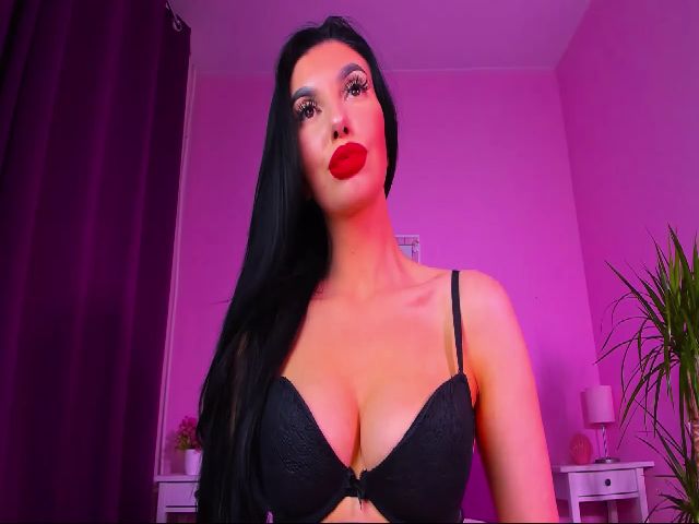 Live sex webcam photo for Goddess_Cum #269044663