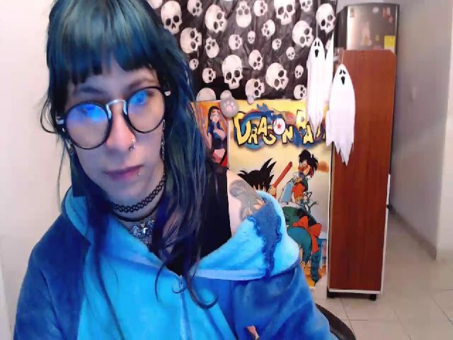 Live sex webcam photo for umaru_michae #269059373