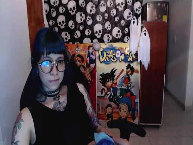 Live sex webcam photo for umaru_michae #269060329