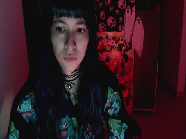 Live sex webcam photo for umaru_michae #269062343