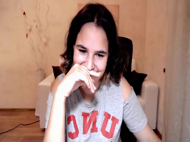 Live sex webcam photo for Erin_Holmes #269054056