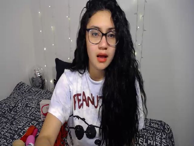 Live sex webcam photo for ANNPARDO #269049209