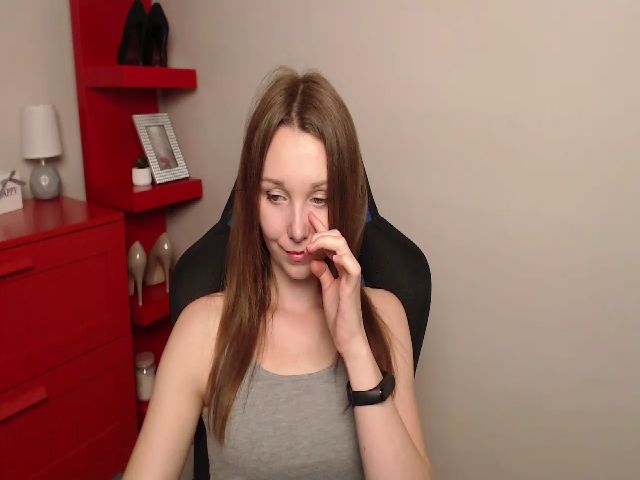 Live sex webcam photo for Little_ZOE #269049500