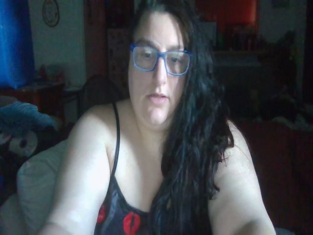 Live sex webcam photo for metalchick420 #269057042