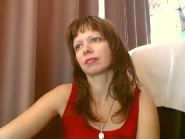 Live sex webcam photo for PrettyHairyxx #269051522