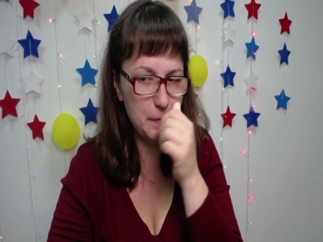 Live sex webcam photo for AliceInks #269054058