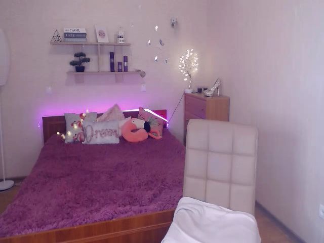 Live sex webcam photo for JessieBree #269055532