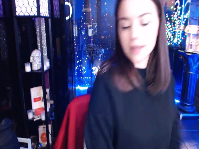 Live sex webcam photo for sunn_o #269049763