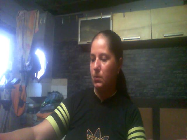 Live sex webcam photo for MGabrielle #269048797