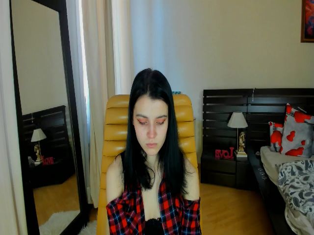 Live sex webcam photo for SoniNex #269049546