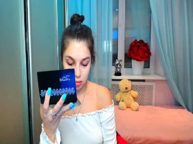 Live sex webcam photo for Margo_Bim_ #269046603