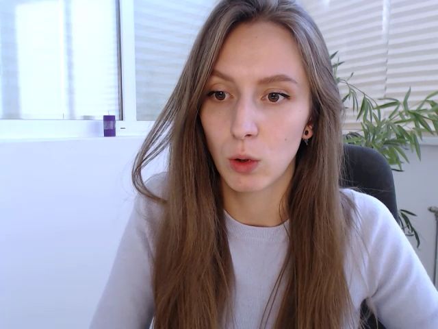 Live sex webcam photo for SS_Ani #269050132