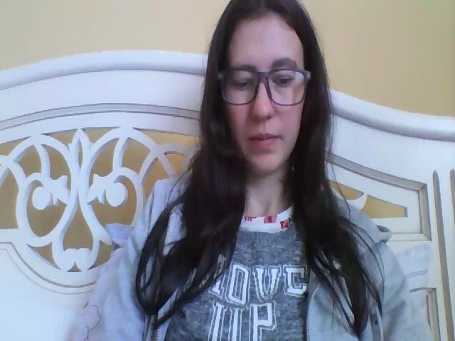Live sex webcam photo for JUST7U #269050277