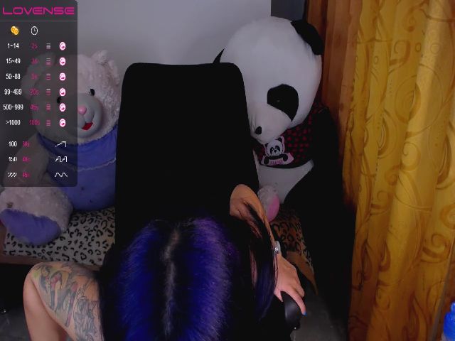 Live sex webcam photo for katalinaxxx_ #269046164