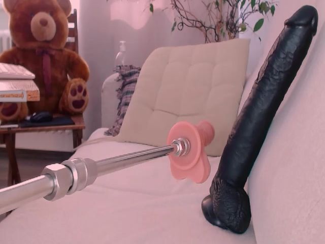 Live sex webcam photo for WildredheadCZ #269051133