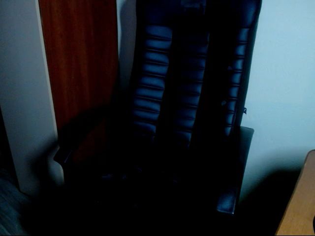 Live sex webcam photo for Annasensual_ #269056251