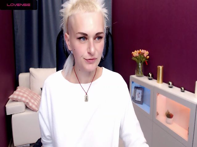 Live sex webcam photo for XJG99 #269051822