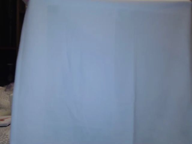 Live sex webcam photo for Autumn_Blonde #269051267