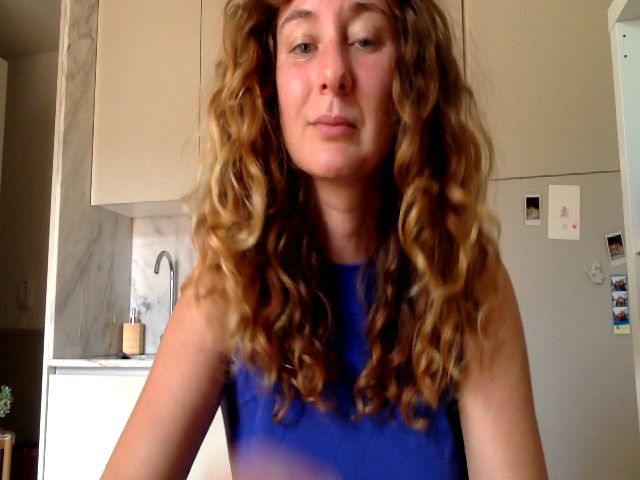 Live sex webcam photo for lanatomatoes #269051034