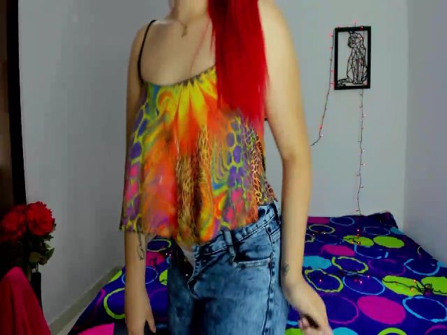 Live sex webcam photo for Juline_smithh #269051727