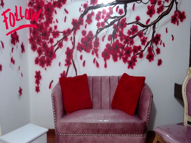 Live sex webcam photo for analia_lexx #269051627