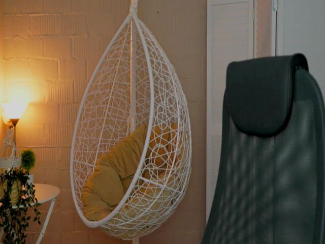 Live sex webcam photo for GloriaElmers #269053543