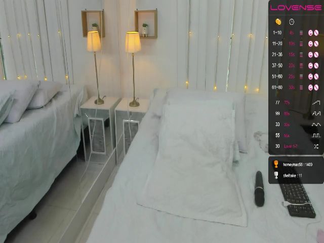 Live sex webcam photo for Msstrixxie #269055915
