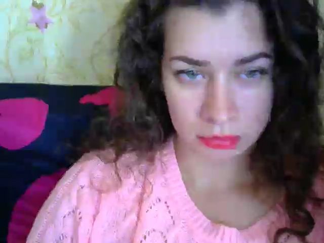 Live sex webcam photo for SofiAmeli #269051297