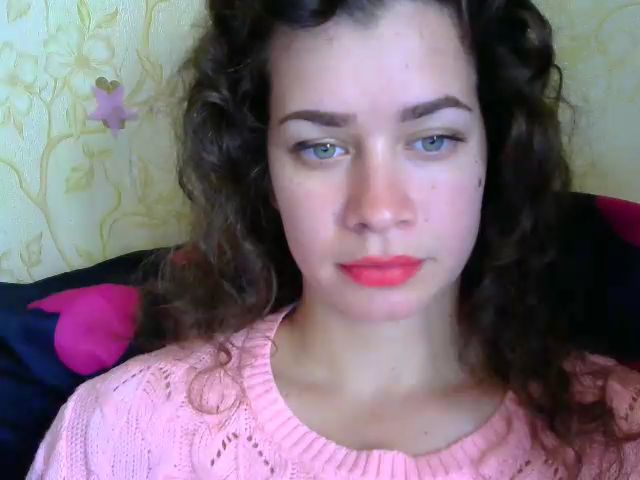 Live sex webcam photo for SofiAmeli #269051381