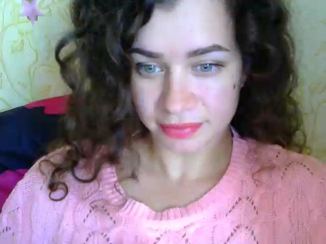 Live sex webcam photo for SofiAmeli #269051878