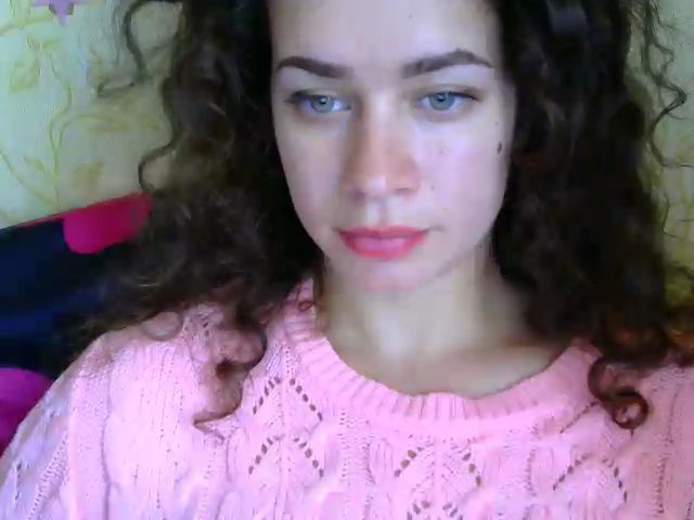 Live sex webcam photo for SofiAmeli #269053404