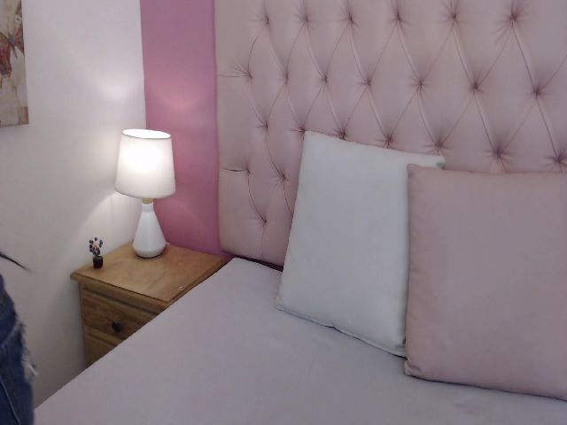 Live sex webcam photo for Keyra_R #269053818