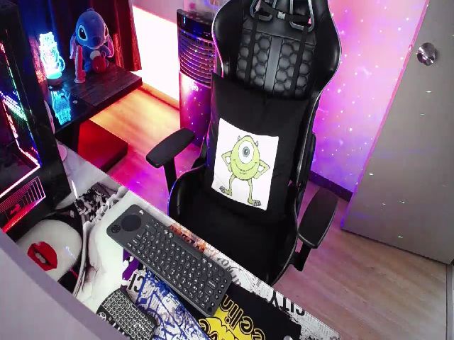 Live sex webcam photo for BiancaMiller #269051741