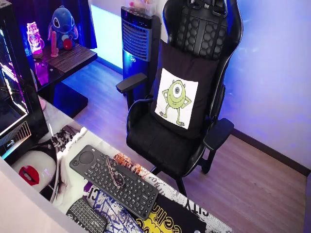 Live sex webcam photo for BiancaMiller #269053357