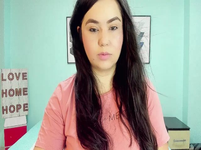 Live sex webcam photo for Ainohacarter #269054055