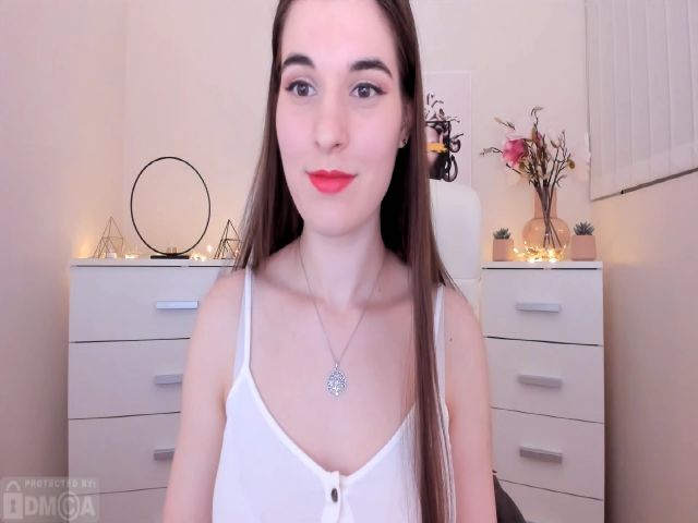 Live sex webcam photo for Jenny_Dove #269054675