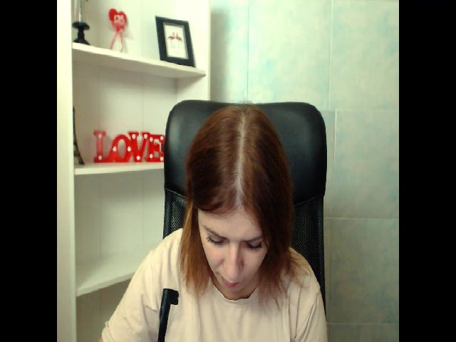 Live sex webcam photo for CristiCarter #269056818