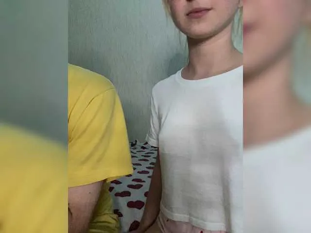 Live sex webcam photo for piskaedenorog #269057239