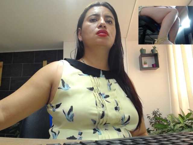 Live sex webcam photo for Atennas #269058804