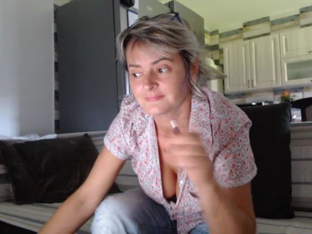 Live sex webcam photo for silverjewel #269050760