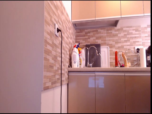 Live sex webcam photo for Sweety_Esther #269049815