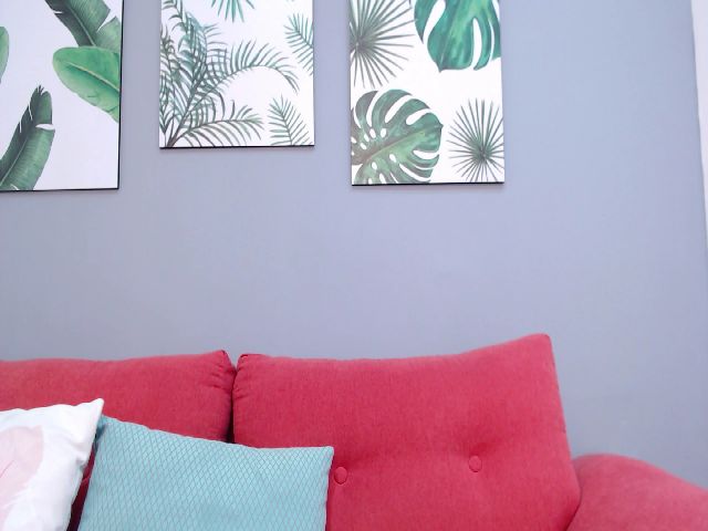 Live sex webcam photo for Connywells #269060070