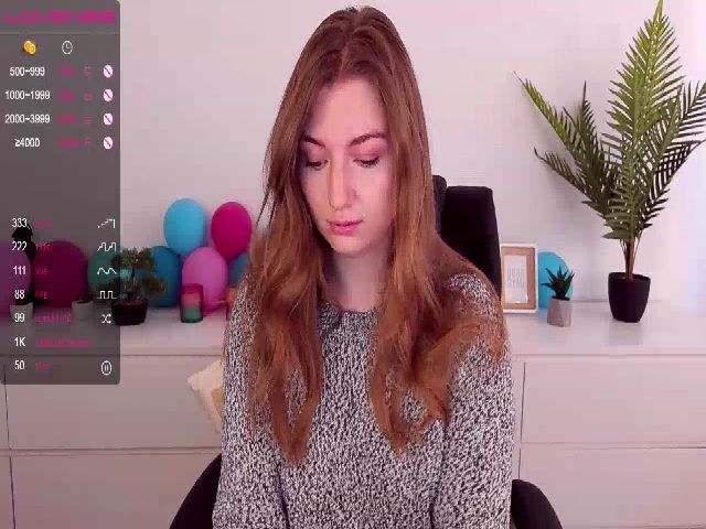 Live sex webcam photo for ShyDiamondS #269049312