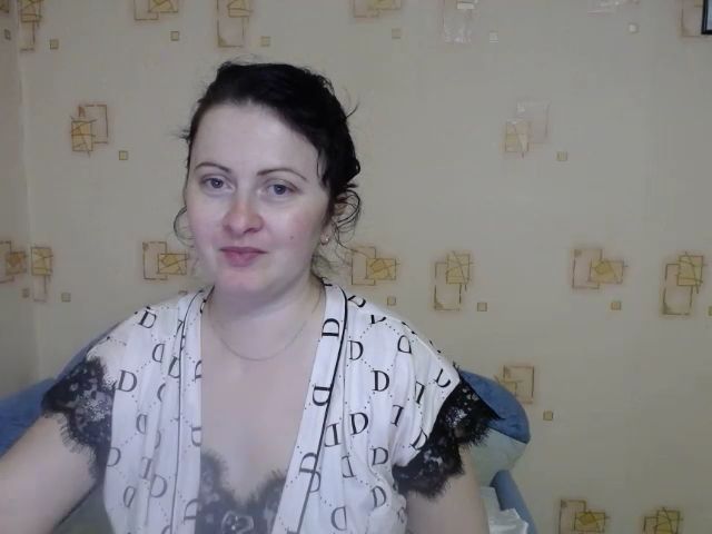 Live sex webcam photo for Alice2005 #269060041