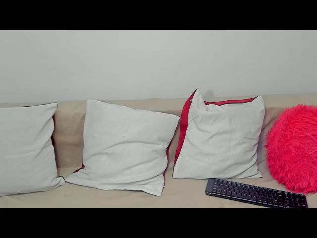 Live sex webcam photo for Xabelladanger #269062245