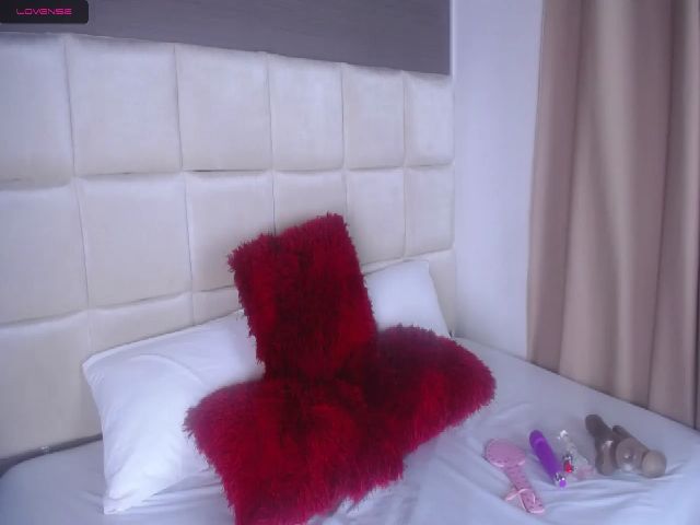 Live sex webcam photo for Liza_david #269062951